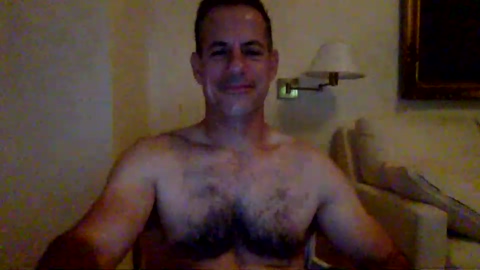 nakedsuperman1234  19-11-2022